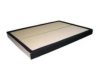 SANDVIK 55028451 Filter, interior air